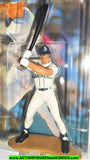 Starting Lineup ALEX RODRIGUEZ 2000 Seattle Mariners 3 baseball moc