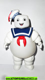 ghostbusters STAY PUFT Balloon Ghost light up 2016 6 inch mattel