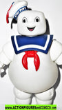 ghostbusters STAY PUFT Balloon Ghost light up 2016 6 inch mattel