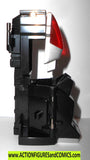 gobots POWER SUITS GB P3 renegade armor tonka ban dai