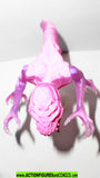 ghostbusters THEATER GHOST matty mattel 2010 movie real complete