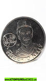 Starting Lineup ROBERT KELLY 1991 NY Yankees sports baseball