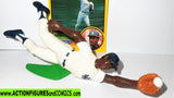Starting Lineup ROBERT KELLY 1991 NY Yankees sports baseball