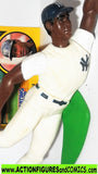 Starting Lineup ROBERT KELLY 1991 NY Yankees sports baseball