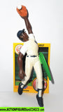 Starting Lineup ROBERT KELLY 1991 NY Yankees sports baseball