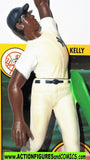 Starting Lineup ROBERT KELLY 1991 NY Yankees sports baseball