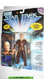 Star Trek CAPTAIN PICARD as GALEN the next generation 1995 moc