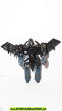Transformers cybertron RAZORCLAW Air military mini con armada complete jets