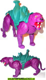 Masters of the Universe PANTHOR 2020 walmart ORIGINS he-man