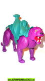 Masters of the Universe PANTHOR 2020 walmart ORIGINS he-man