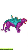 Masters of the Universe PANTHOR 2020 walmart ORIGINS he-man