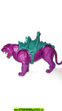 Masters of the Universe PANTHOR 2020 walmart ORIGINS he-man