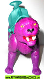 Masters of the Universe PANTHOR 2020 walmart ORIGINS he-man