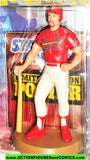 Starting Lineup MARK McGWIRE 1999 baseball St Louis Cardinels home run moc