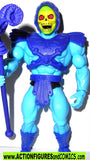 Masters of the Universe SKELETOR 2020 walmart origins he-man