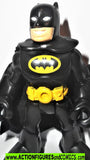 DC imaginext BATMAN tim burton movie emblem fisher price