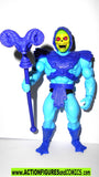 Masters of the Universe SKELETOR 2020 walmart origins he-man