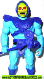 Masters of the Universe SKELETOR 2020 walmart origins he-man