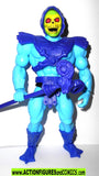 Masters of the Universe SKELETOR 2020 walmart origins he-man
