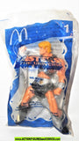 masters of the universe HE-MAN 2002 Mcdonalds happy meal he-man moc mib
