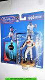 Starting Lineup CAL RIPKIN JR 1998 baseball Baltimore Orioles moc