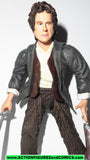 Lord of the Rings BILBO PROLOGUE action toy biz complete hobbit
