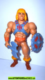 Masters of the Universe HE-MAN 2020 walmart origins he-man