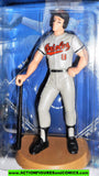 Starting Lineup CAL RIPKIN JR 1998 baseball Baltimore Orioles moc