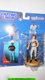 Starting Lineup CAL RIPKIN JR 1998 baseball Baltimore Orioles moc