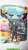 Star Trek BORG HUGH 1994 tng playmates tng next generation moc