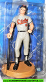 Starting Lineup CAL RIPKIN JR 1998 baseball Baltimore Orioles moc