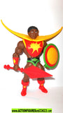 Masters of the Universe SUNMAN walmart ORIGINS he-man