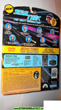 Star Trek BORG HUGH 1994 tng playmates tng next generation moc