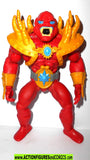 Masters of the Universe BEAST MAN 2021 walmart origins he-man