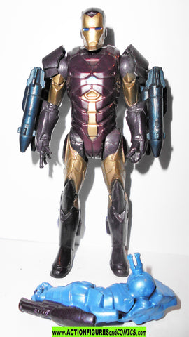 Armatura Di Iron Man Iron Destroyer Le Mie 5 Armature Di Iron Man Armatura Di Iron Man Iron Destroyer Le Mie 5 Armature Di Iron Man