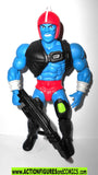 Masters of the Universe CHRONIS TRAP JAW 2021 walmart origins he-man