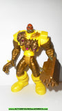 X-MEN X-Force toy biz PHALLANX 1995 Generation X complete marvel universe action figures 1996