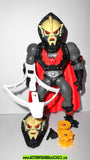 Masters of the Universe HORDAK Buzzsaw 2021 walmart origins he-man