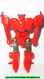 gobots BUGSIE monster renegade vintage tonka MR-58 mrd-58 machine robo