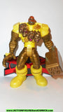 X-MEN X-Force toy biz PHALLANX 1995 Generation X complete marvel universe action figures 1996