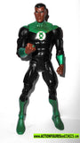 dc universe classics JOHN STEWART green lantern wave 11 kilowog fig