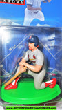 Starting Lineup MARK McGWIRE 1998 baseball sports moc