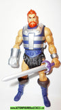 masters of the universe FISTO Revelations mastersverse 2022