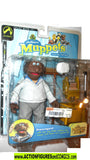 muppets BEAUREGARD the muppet show palisades toys 2004 moc