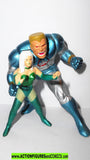 Youngblood RIPTIDE BRAHMA Placo toys image comics 1995 spawn