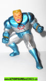 Youngblood RIPTIDE BRAHMA Placo toys image comics 1995 spawn