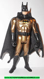 batman returns BATMAN AERO STRIKE kenner hasbro tim burton movie dc universe 1990 fig