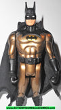 batman returns BATMAN AERO STRIKE kenner hasbro tim burton movie dc universe 1990 fig