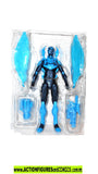 dc direct BLUE BEETLE 2016 dc ICONS Jaime Reyes teen titans 1st