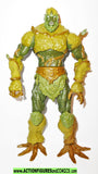 masters of the universe MOSS MAN Revelations he-man masterverse